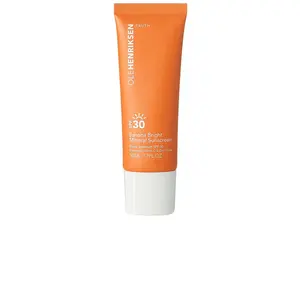 OLEHENRIKSEN Banana Bright Mineral Sunscreen Spf 30 OLEHENRIKSEN Banana Bright Mineral Sunscreen Spf 30