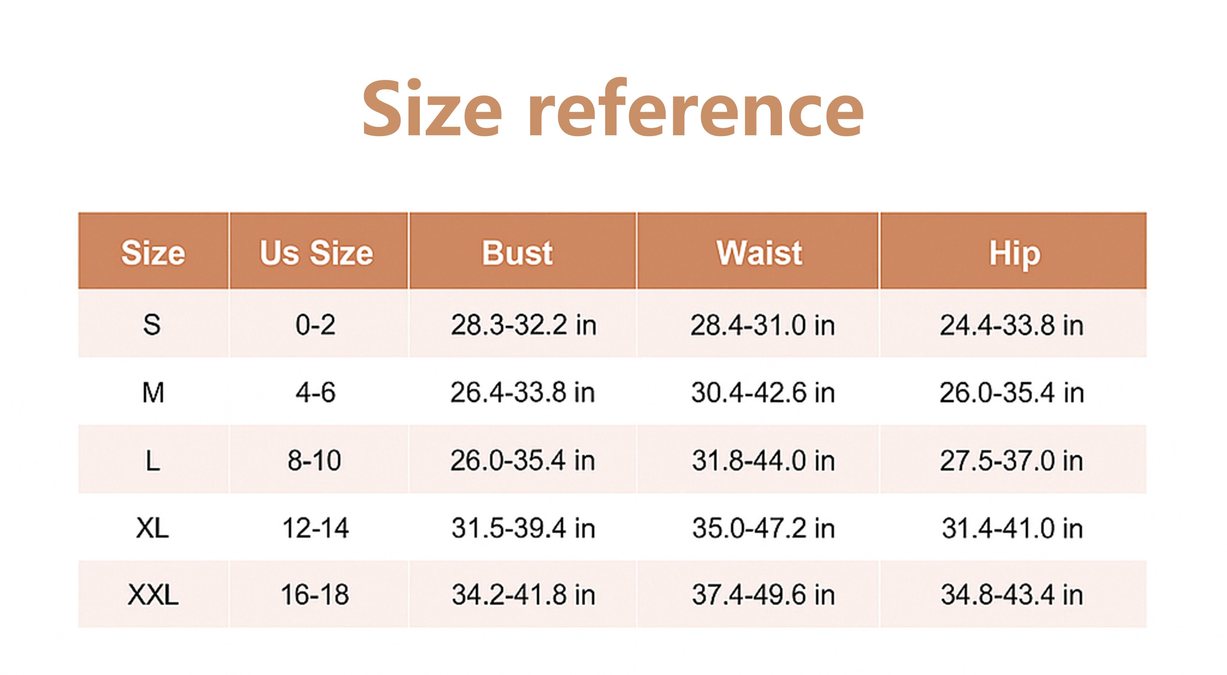 Women's Cow Print Bodysuit, Viral Bodysuits Comfortable Breathable Slim Fit Shapewear Underweaer Womenswear, Halloween Outfit Thanksgiving Gift.