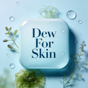 Dew For Skin