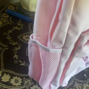 review image 3
