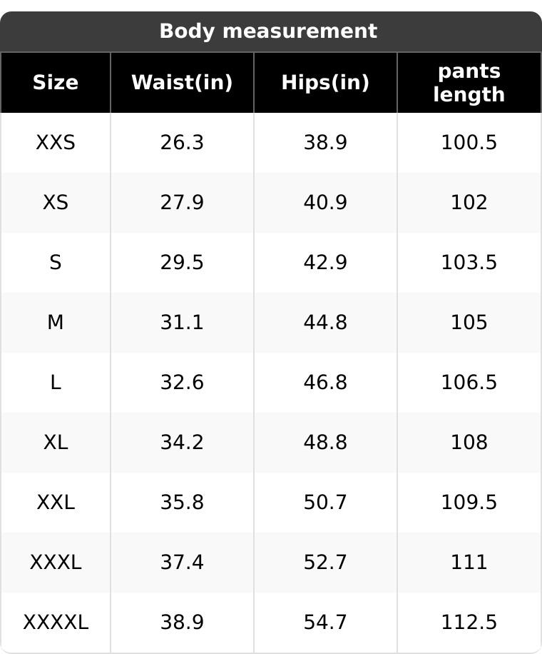 3 Pack Men’s Straight Leg Striped Casual Pants for Spring/Autumn, Trendy High Street Versatile Athletic Joggers for Summer