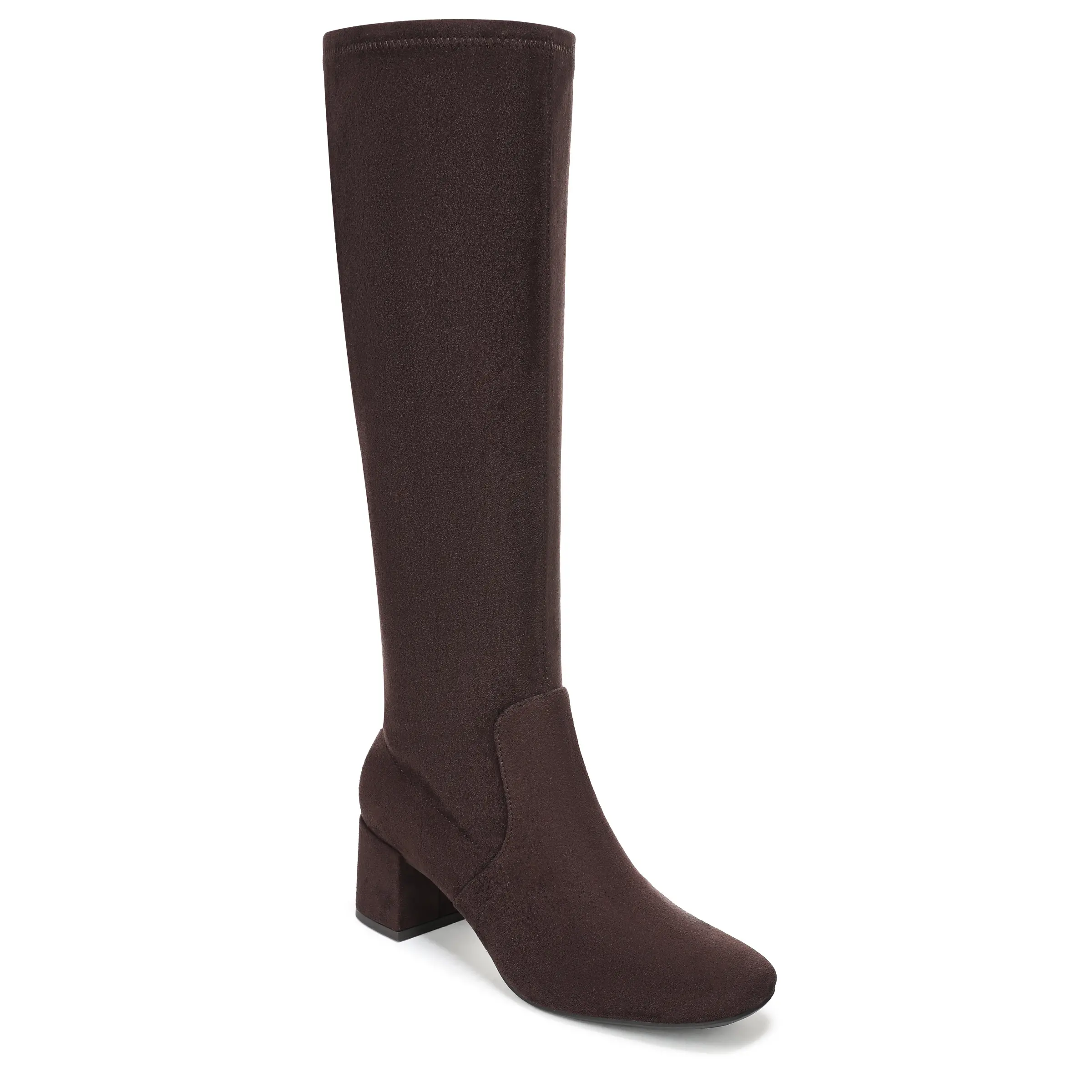 Lifestride Womens Cohen Fashion Boot - Medium & Wide Width