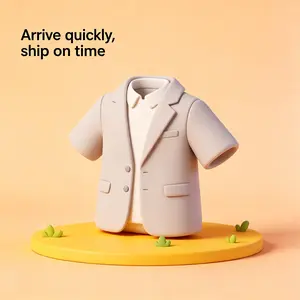 4Dear customers, when you purchase women's clothing items from our store, you can enjoy priority packaging and delivery services. Summer Elegant