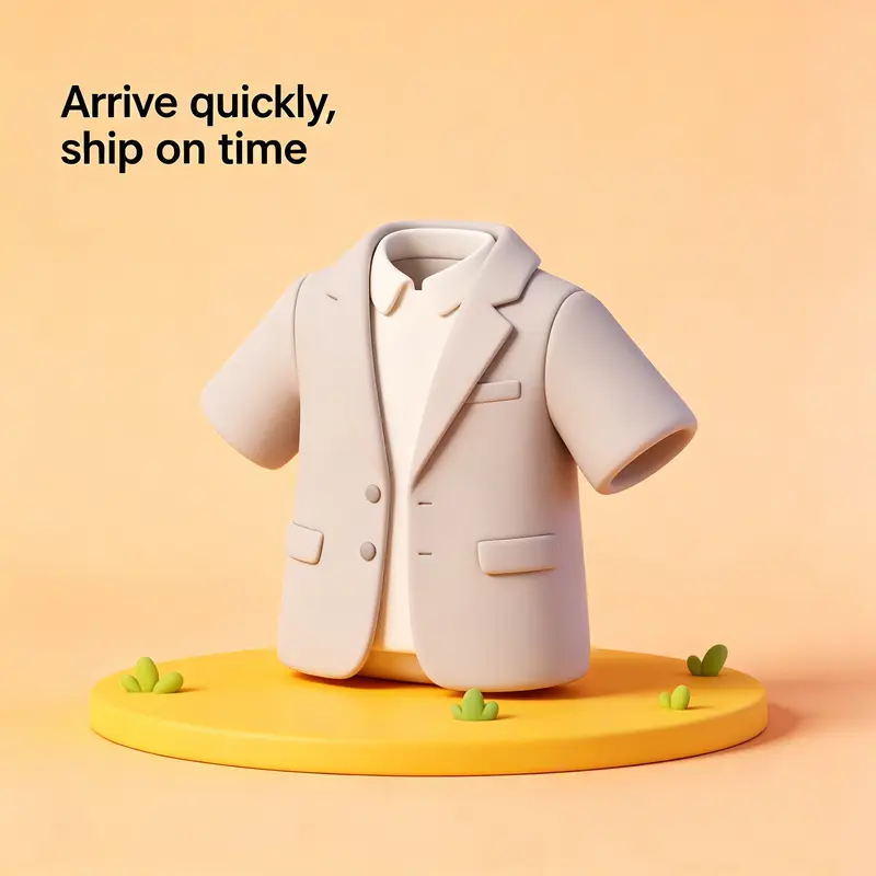A02-,for men,Dear customers, tshirts,when you purchase women's clothing items from our store, t-shirts。you can enjoy priority packaging and delivery services.-tshirt, Summer Elegant-