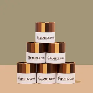 Assorted Collection - Sampler 6 Pack