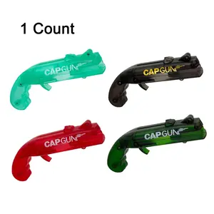 2026 New Creative Bottle Opener, Fun Design, Cool Gadget for Men, Perfect for World Cup Parties, Family Gatherings, BBQs, and Outdoor Events