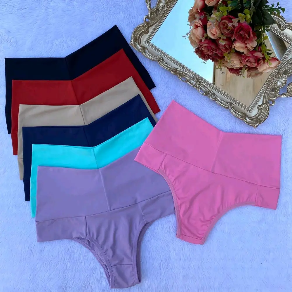 6 piesas color mixto
