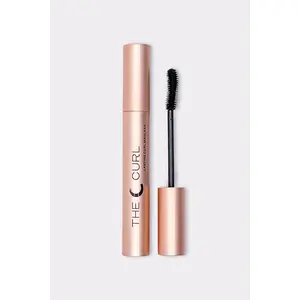 Lasting Curl Mascara