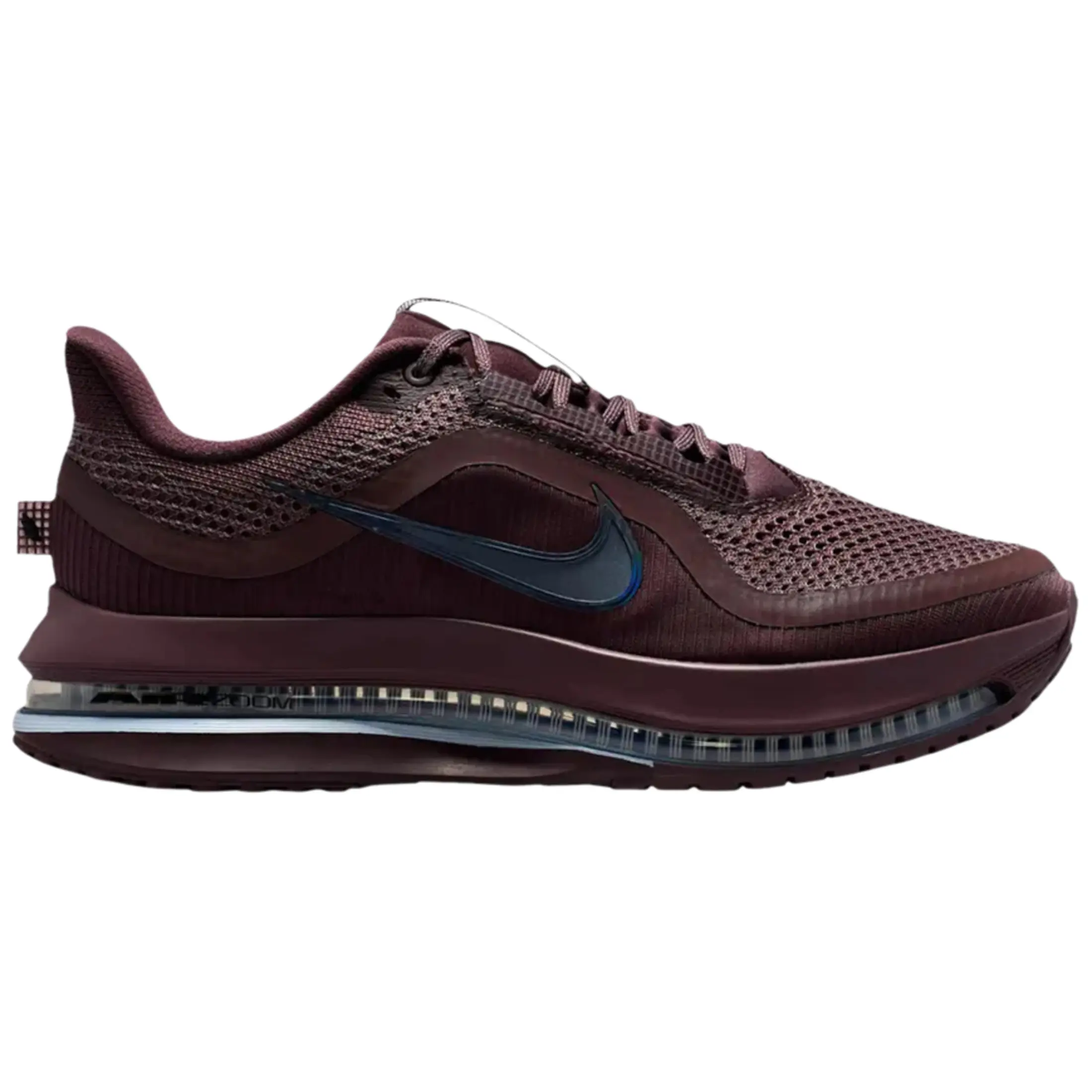 Nike Pegasus Premium Tattoo Off Noir HQ2593-502 Women's Fashion Shoes New