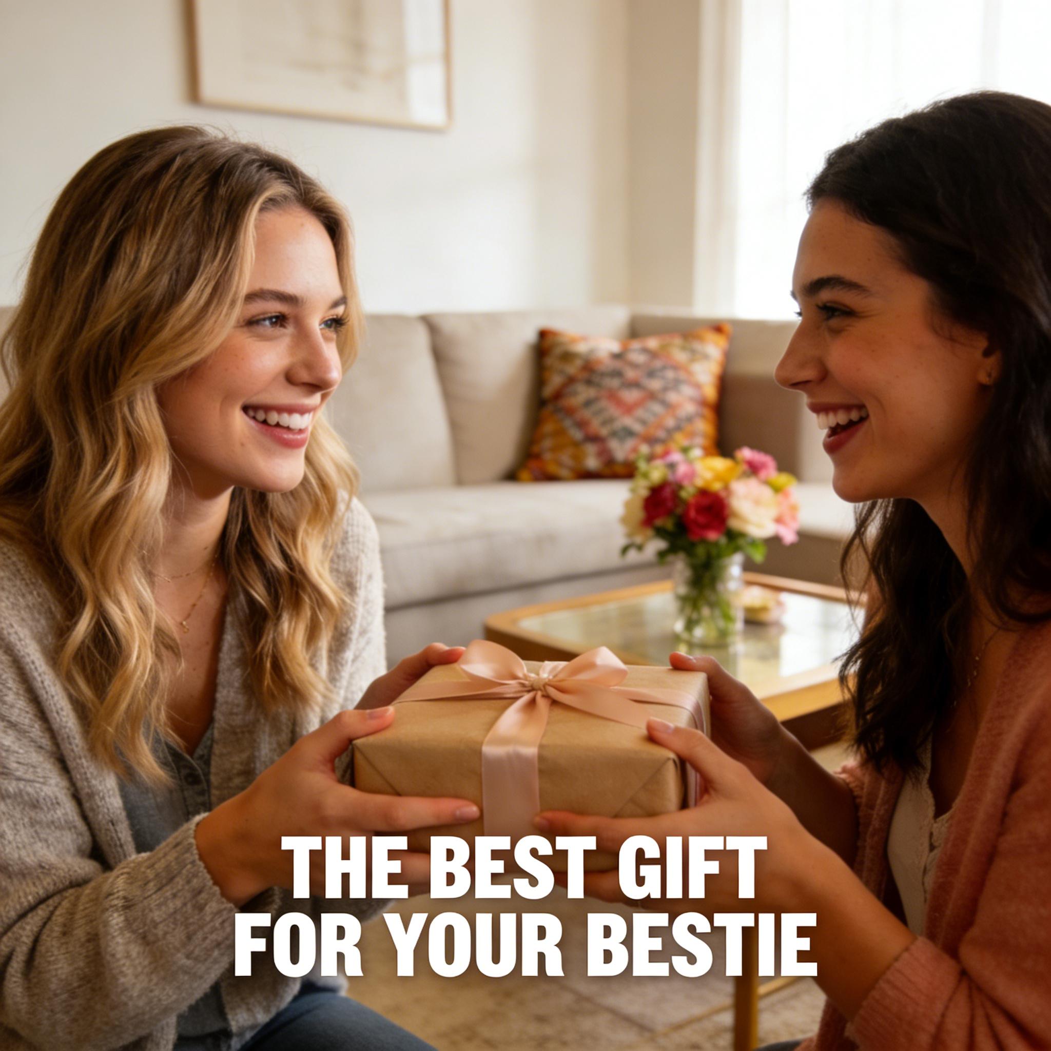 Stainless Steel Triple Goddess Triquetra Necklace Celtic Knot Irish Christian Trinity Knot Pendant Amulet Jewelry for Women