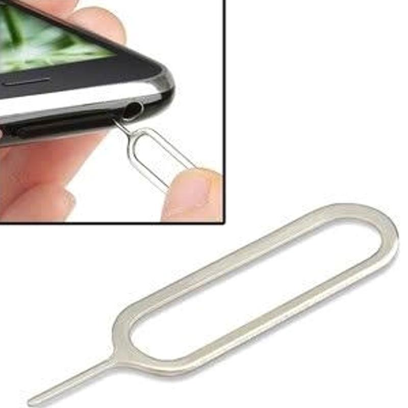 Surprise Gift (NOT FOR SALE), pick one of this gift Phone Wireless