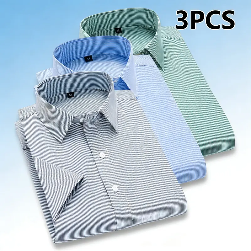 sachin and babi light blue dress Buy Koben Rust Stripe Casual Shirt Online India