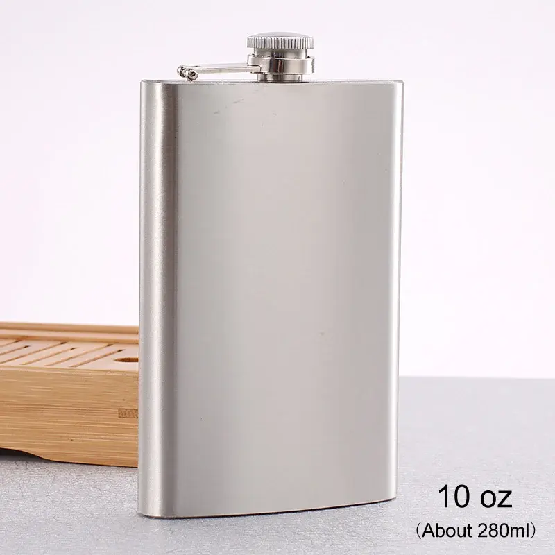 10 Oz
