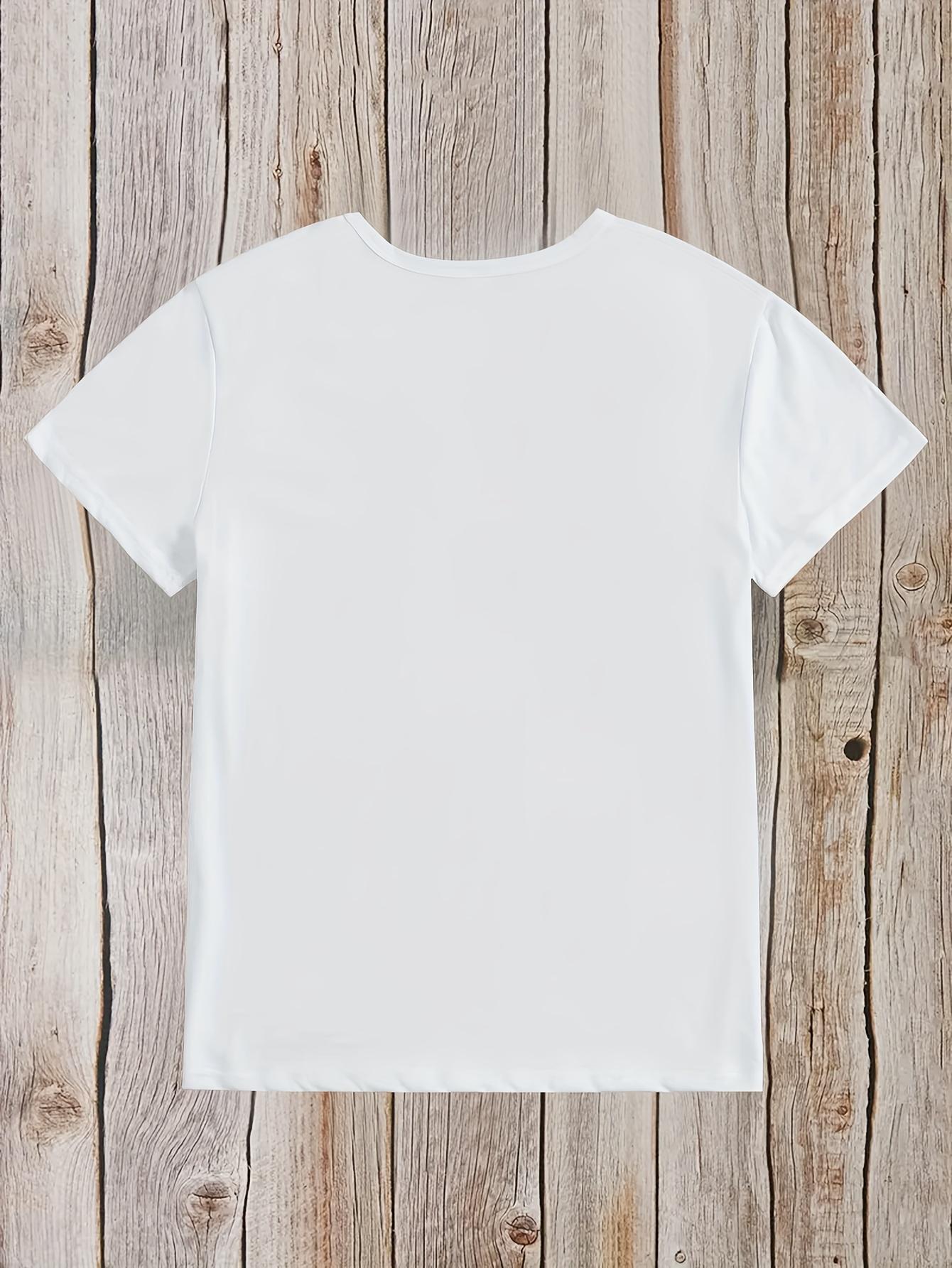 Fun Dental Print T-Shirts, Dental Group Shirts, Dental Assistant Tees, Dentist T-Shirts