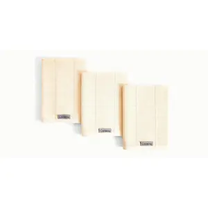 Tea Towels Tea Towels