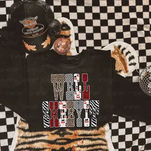 Well Sheeyit Tee Or Sweatshirt