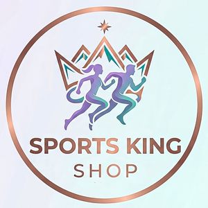 Sports King SHOP