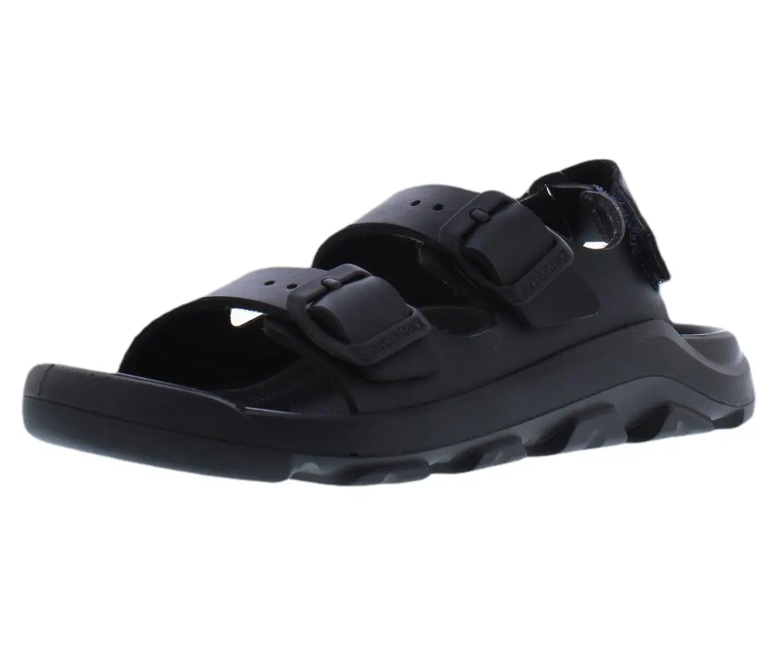 Birkenstock Mogami AS Narrow PS Boys Shoes