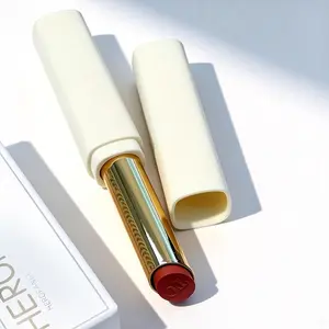 HERORANGE Long-lasting Matte Lipstick | Buttery Smooth Non-drying | Lock Color Transfer-proof All-day Wear | Velvet Finish | Available in 5 Shades | Perfect Festival Gift ✨ Makeup #HERORANGE #MatteLipstick #LongLastingLip #TransferProof