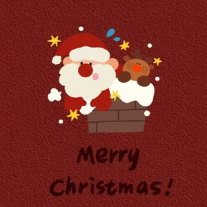 -North Pole Treasures-