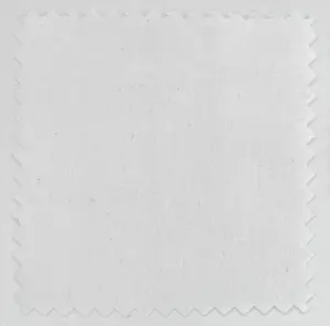 Stretch Taffeta