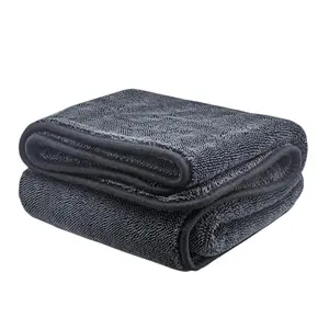1/3 Pack Metal Wire Cleaning Cloths, Multipurpose Shiny Wipes, Reusable Scrubbing Dish Towel, Deep Cleaning for Kitchen, Bathroom, Car, Household