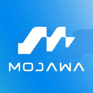 MOJAWA