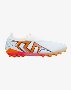 TLSS Libero Aura 626 Essence SE MG - T-Tech Pack