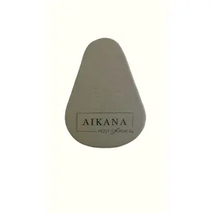 Abdominal Board