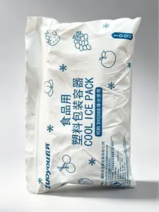 Disposable popsicle mold bags, self-sealing frozen popsicle bags, designed for homemade ice cream, yogurt, and juice, 100-pack food-grade popsicle storage bags