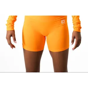 BronxBred™ Fit Premium Shorts