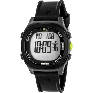 Timex Ironman Transit T10 Mens Watch TW5M18900