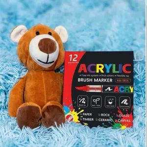 Coloring box Coloring box