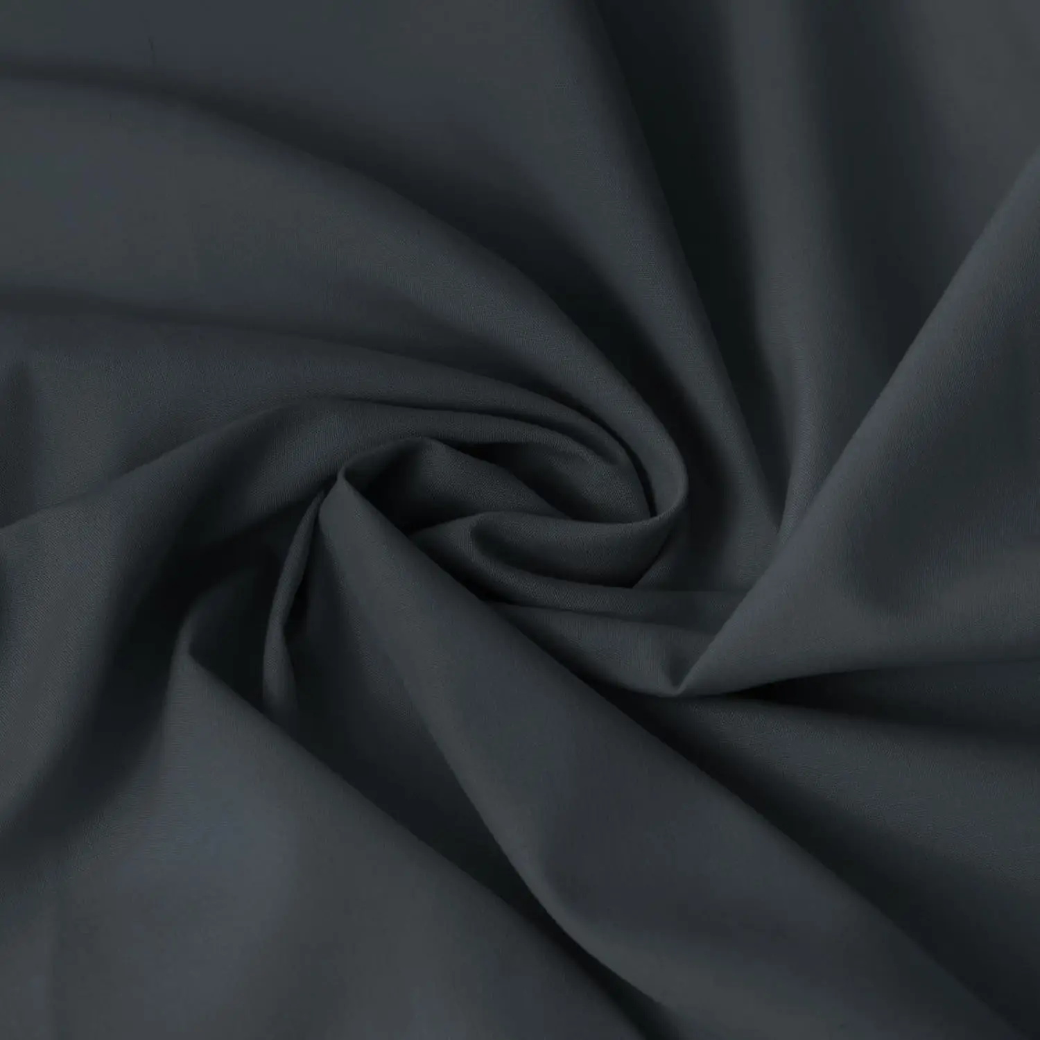 Deep Gray