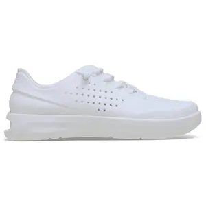 Crocs Men's InMotion LiteRide Pacer Sneakers Crocs Men's InMotion LiteRide Pacer Sneakers