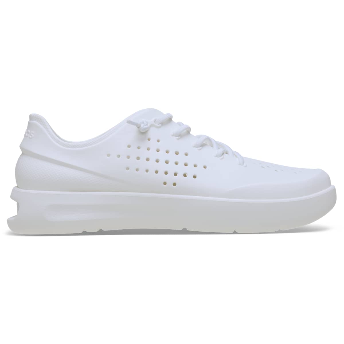Crocs Men's InMotion LiteRide Pacer Sneakers