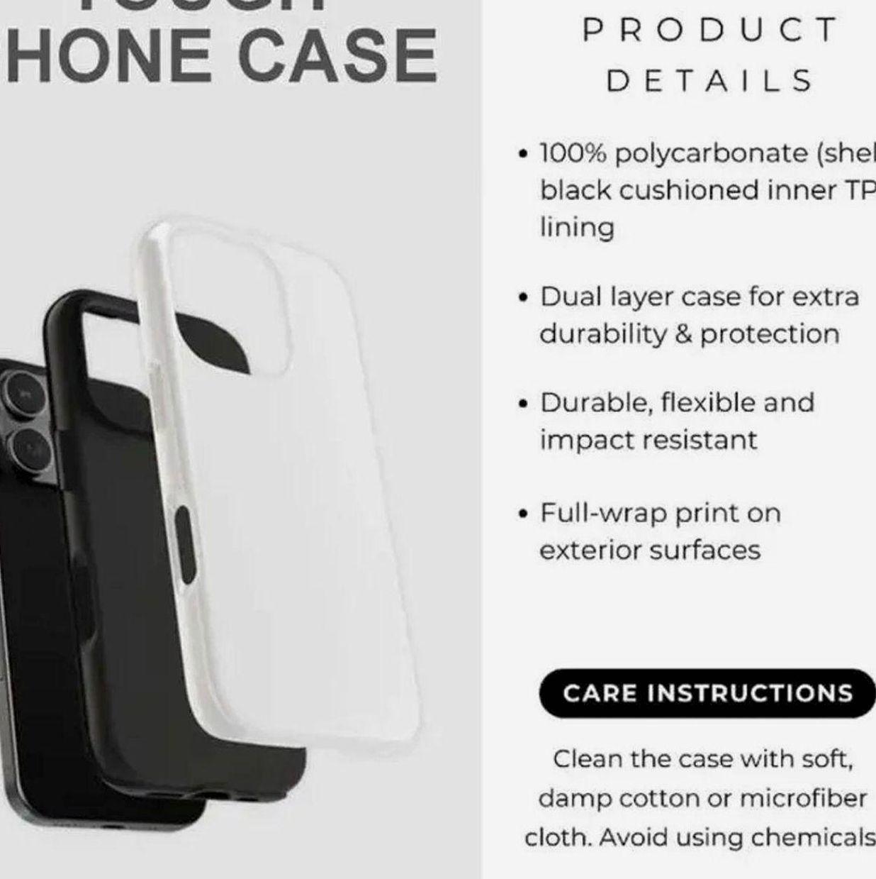 Korean Folk Music Inspired Phone Case – Arirang Aesthetic Concert Vibes Cover Compatible with iPhone X, 11, 12, 13, 14, 15, 16, 17 & Samsung