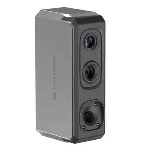 3DMakerpro Seal 3D Scanner, 0.01mm Accuracy