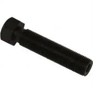 Lisle LS49590 Short Drive Screw for Harmonic Balancer Pullers
