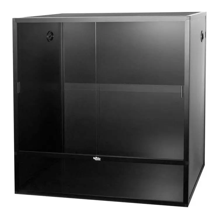 48x24x48 V3 (240 Gallon) Reptile Enclosure