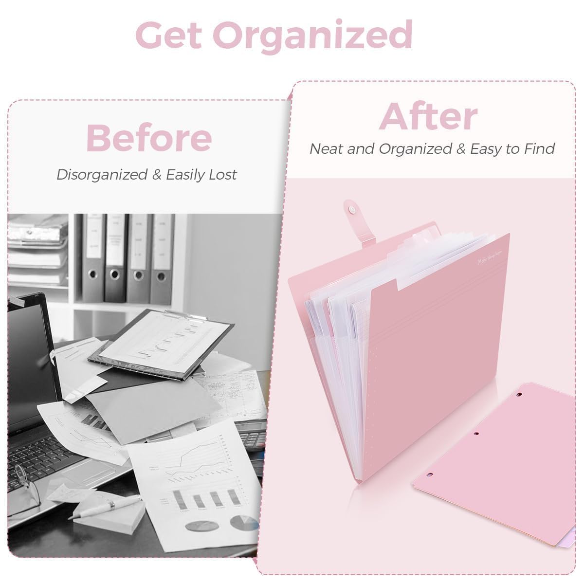 SKYDUE Aesthetic School Supplies Bundle - 1" Binder, 2 File Folders, 3 Notebooks, 8 Dividers, Pencil Pouch - Classroom Supplies, Office Study Materials for Back to School Essentials,back to school haul,college school supplies,back to school shopping SKYDUE Aesthetic School Supplies Bundle - 1" Binder, 2 File Folders, 3 Notebooks, 8 Dividers, Pencil Pouch - Classroom Supplies, Office Study Materials for Back to School Essentials,back to school haul,college school supplies,back to school shopping