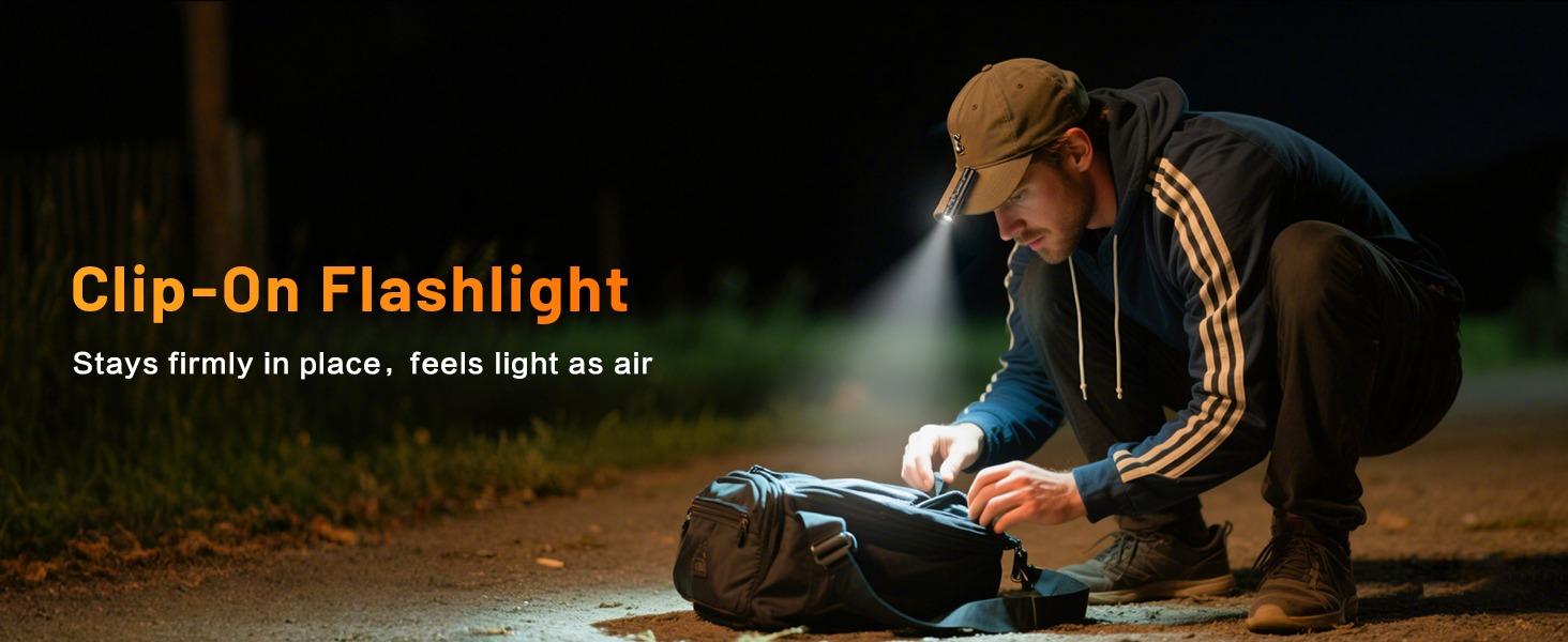 Pocket Rechargeable EDC Flashlight:6-in-1 Rechargeable Keychain Torch, 500 Lumens COB Light with UV, Magnetic Base, Window Breaker, Compact EDC Survival Tool for Camping, Car, Travel & Gift Pocket Rechargeable EDC Flashlight:6-in-1 Rechargeable Keychain Torch, 500 Lumens COB Light with UV, Magnetic Base, Window Breaker, Compact EDC Survival Tool for Camping, Car, Travel & Gift