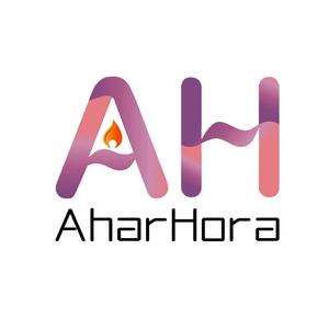 AharHora Candles