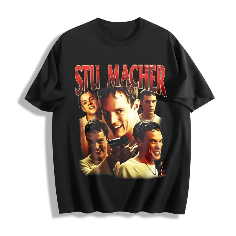 Scream 2 t shirt - TikTok Shop