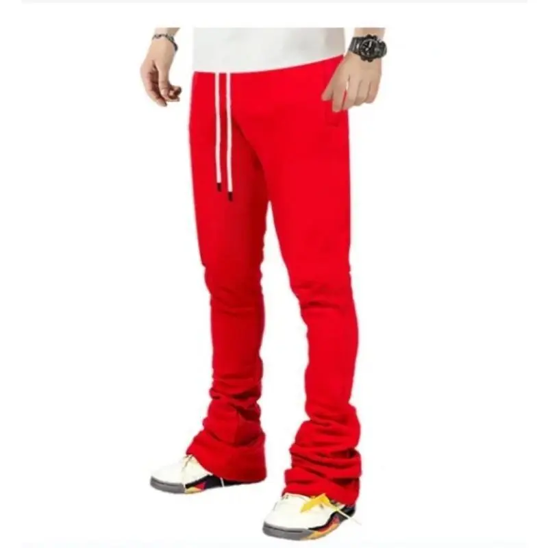 Red no pocket_Red