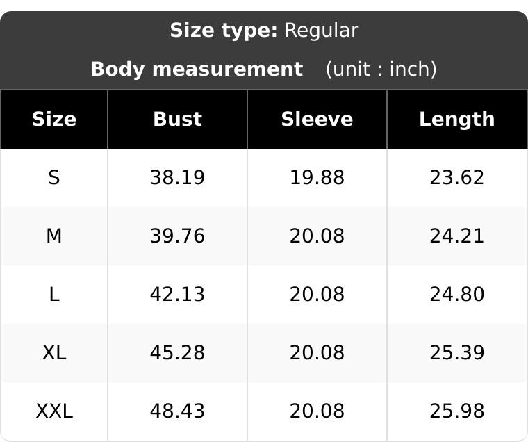 Imily Bela Women's Color Block Quarter Zip Sweatshirt Long Sleeve Casual Pullover Top
