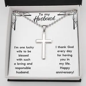 Personalized Personalized One Year Anniversary Gift, 1 Year Anniversary Gift For Husband, Paper Anniversary Gift For Him, 1st Anniversary Present
