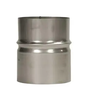 Narvi Heater Chimney Adpater