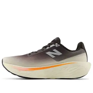New Balance Fresh Foam X 1080v14 'Black Grey Orange' M1080P14