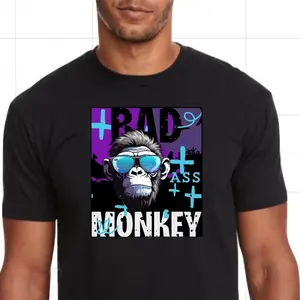 NVIDIA Men's Hoodie - Sweatshirts for Men - Menswear